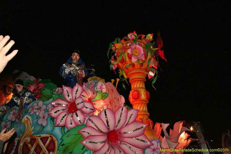 Krewe-of-Hermes-2011-0268