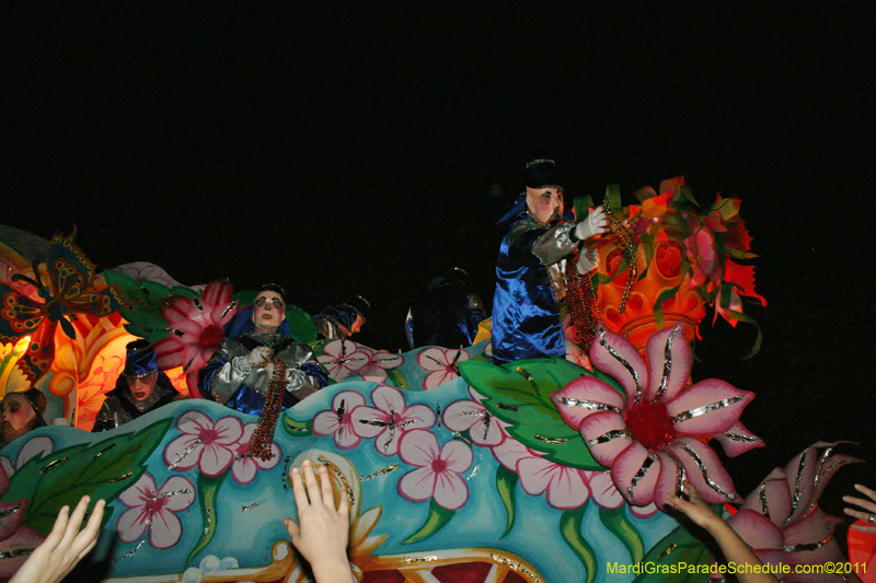 Krewe-of-Hermes-2011-0269