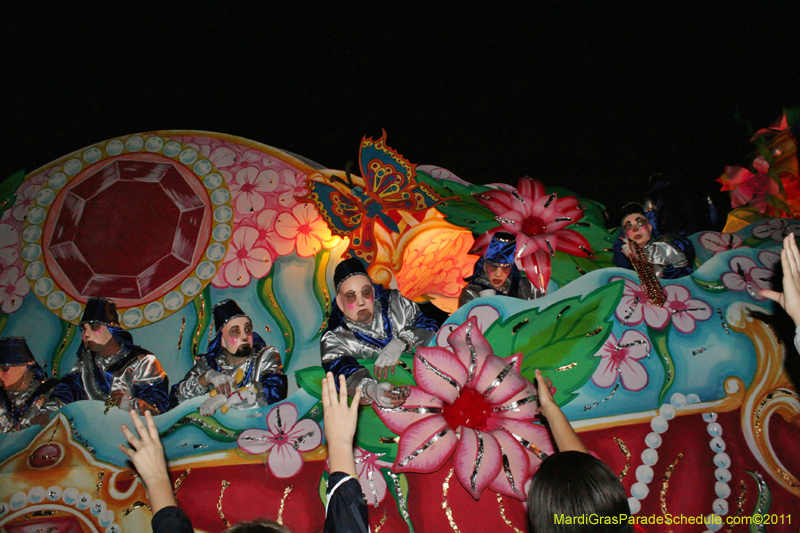 Krewe-of-Hermes-2011-0270