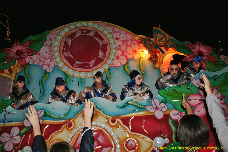 Krewe-of-Hermes-2011-0271