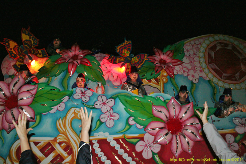 Krewe-of-Hermes-2011-0273