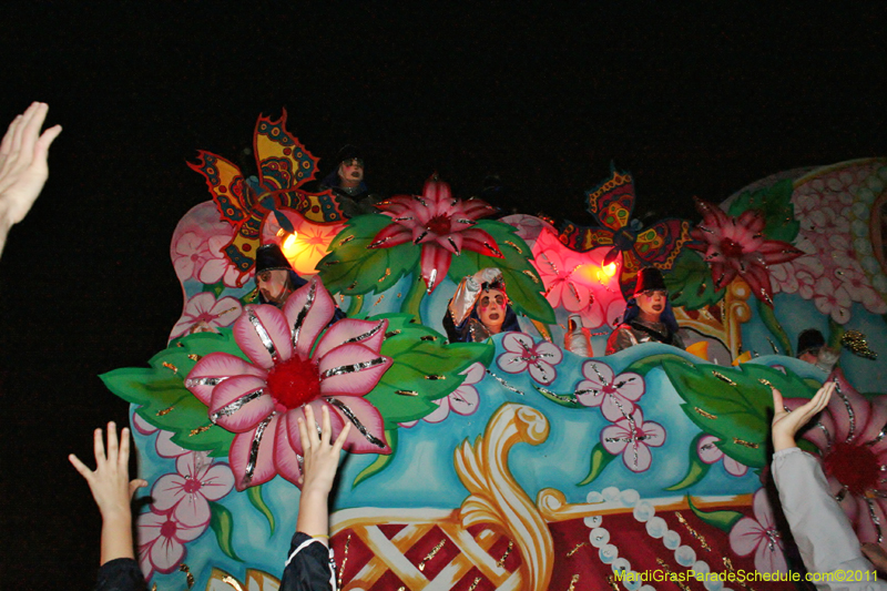 Krewe-of-Hermes-2011-0274