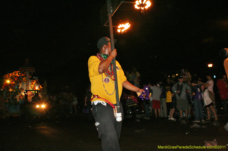 Krewe-of-Hermes-2011-0275