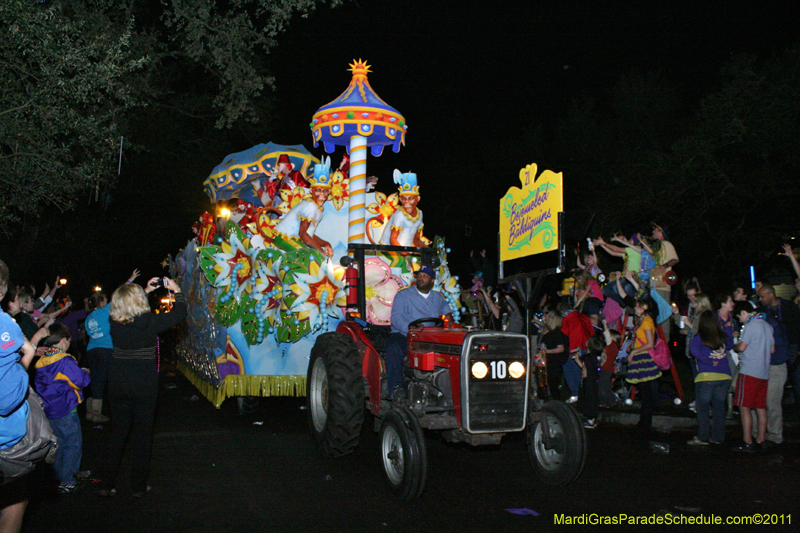 Krewe-of-Hermes-2011-0276