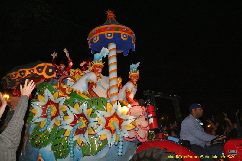 Krewe-of-Hermes-2011-0277