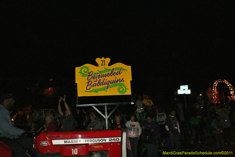 Krewe-of-Hermes-2011-0278