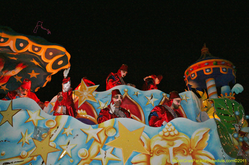 Krewe-of-Hermes-2011-0280