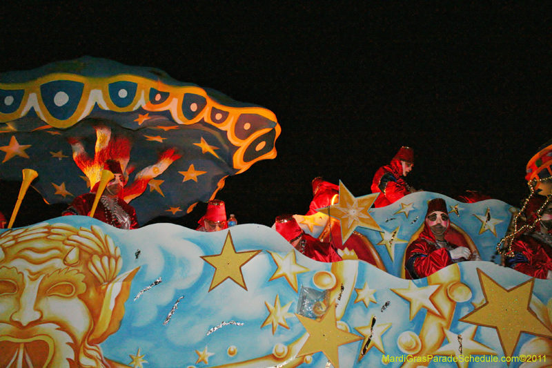 Krewe-of-Hermes-2011-0281