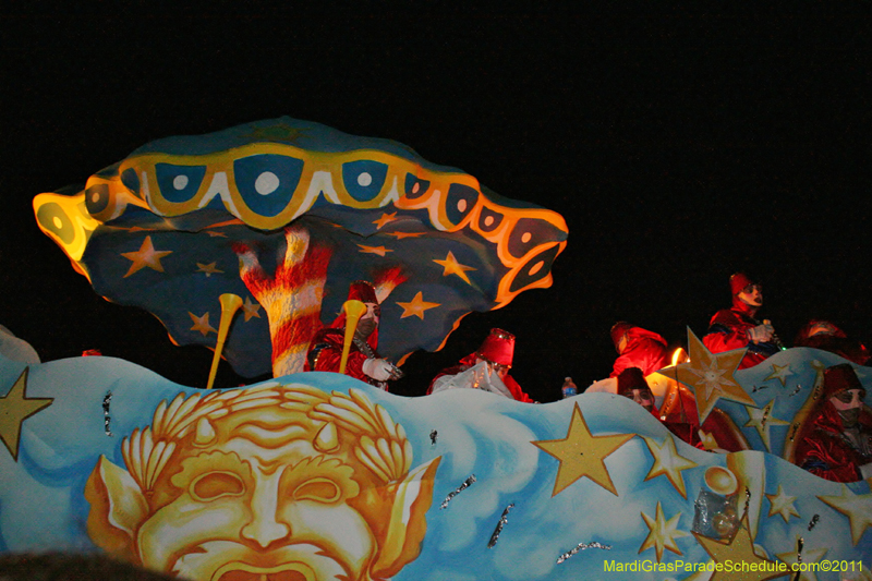 Krewe-of-Hermes-2011-0282