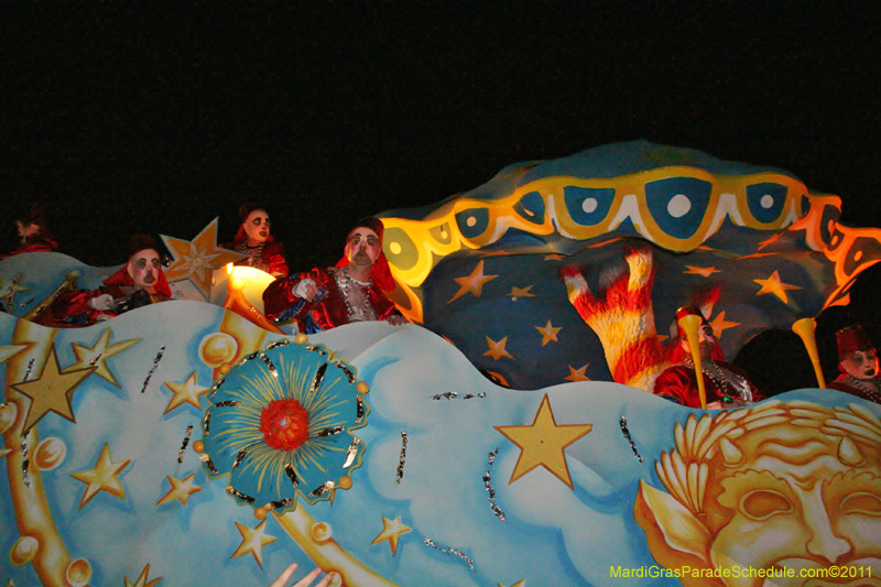 Krewe-of-Hermes-2011-0283