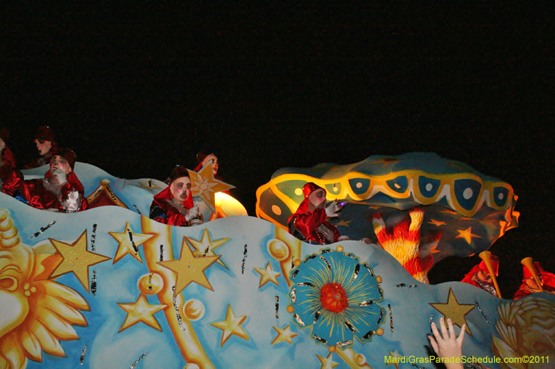 Krewe-of-Hermes-2011-0284