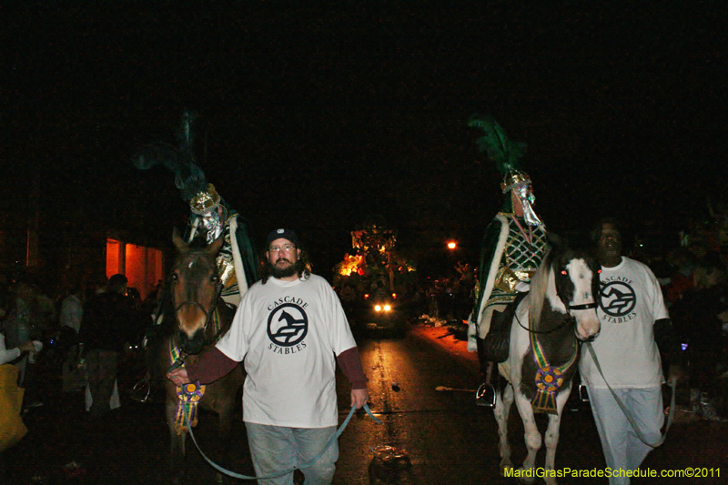 Krewe-of-Hermes-2011-0286