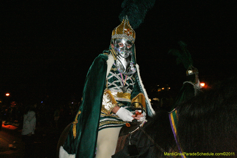 Krewe-of-Hermes-2011-0287