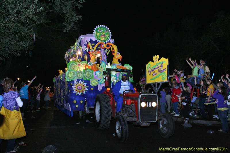 Krewe-of-Hermes-2011-0288