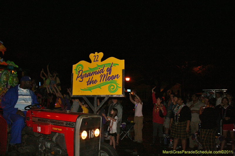 Krewe-of-Hermes-2011-0289