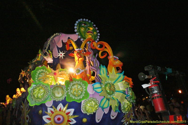 Krewe-of-Hermes-2011-0290