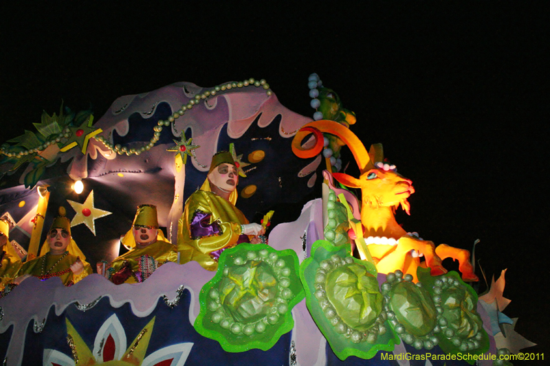 Krewe-of-Hermes-2011-0291