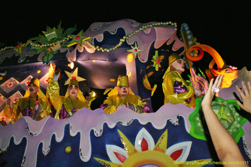 Krewe-of-Hermes-2011-0292