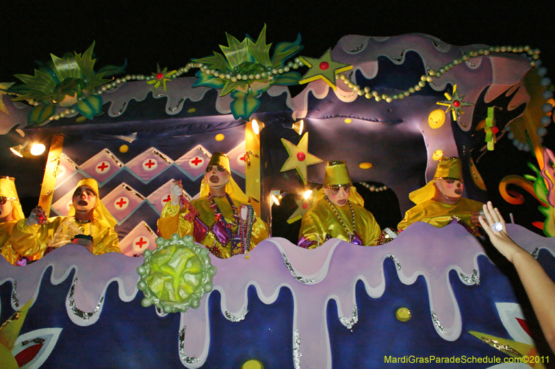 Krewe-of-Hermes-2011-0293