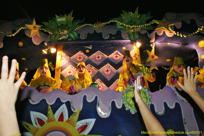 Krewe-of-Hermes-2011-0294