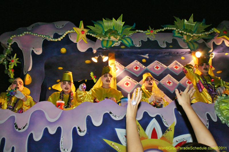 Krewe-of-Hermes-2011-0295