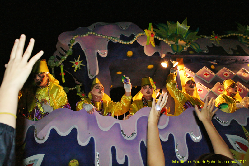 Krewe-of-Hermes-2011-0296