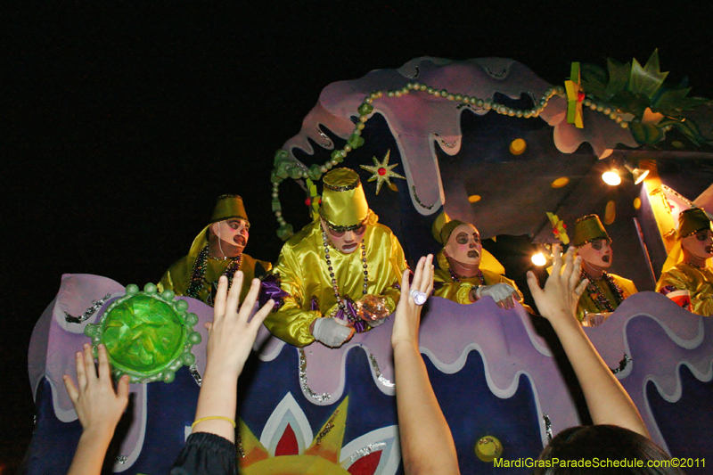 Krewe-of-Hermes-2011-0297