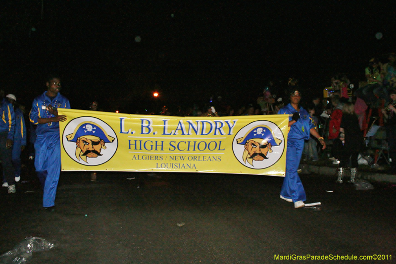 Krewe-of-Hermes-2011-0298