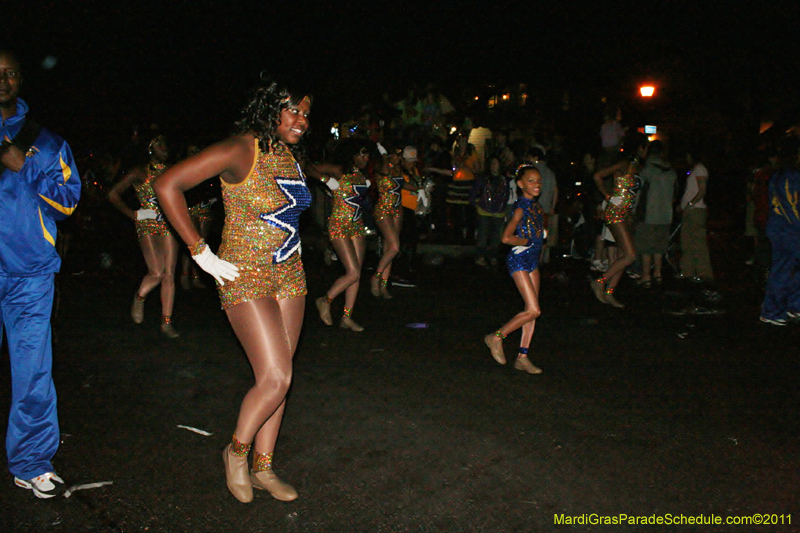 Krewe-of-Hermes-2011-0299