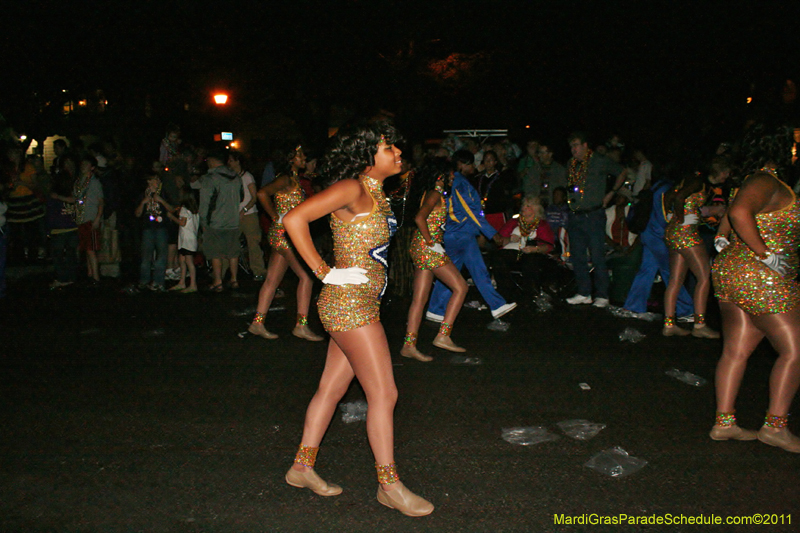 Krewe-of-Hermes-2011-0300