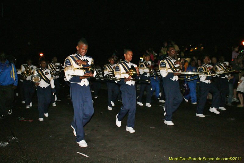 Krewe-of-Hermes-2011-0301