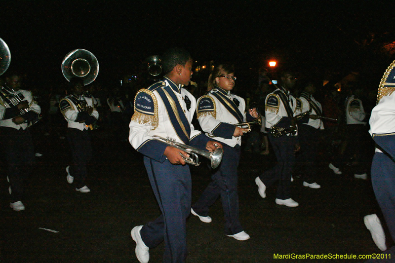 Krewe-of-Hermes-2011-0302