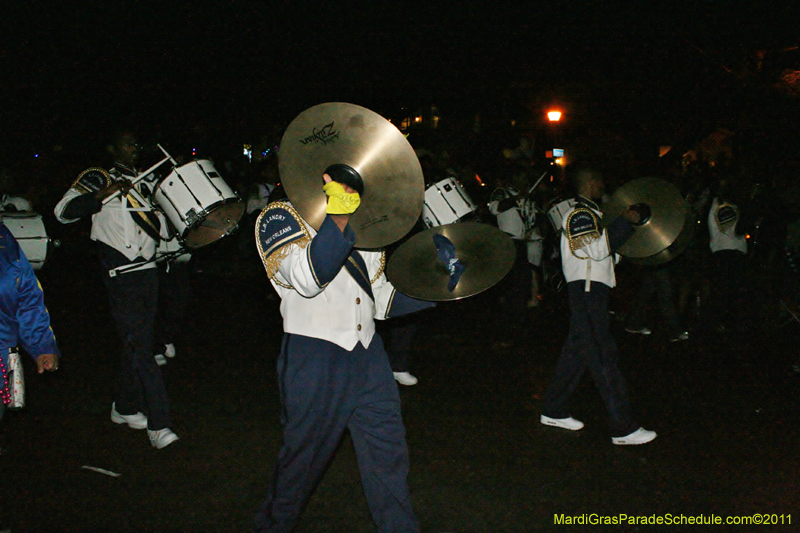 Krewe-of-Hermes-2011-0303