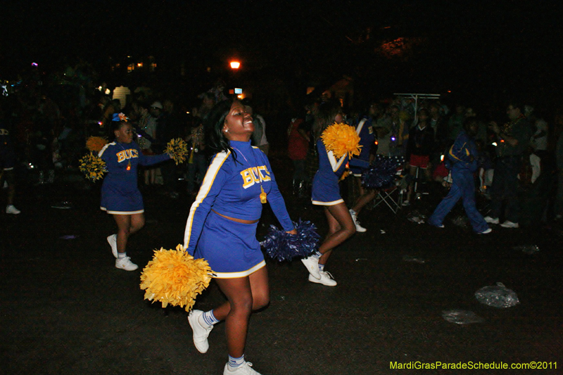 Krewe-of-Hermes-2011-0304