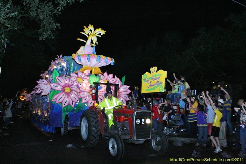 Krewe-of-Hermes-2011-0306