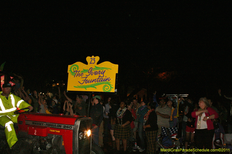 Krewe-of-Hermes-2011-0307