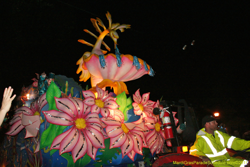 Krewe-of-Hermes-2011-0308