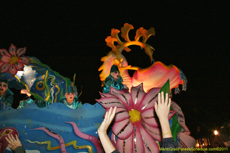 Krewe-of-Hermes-2011-0309