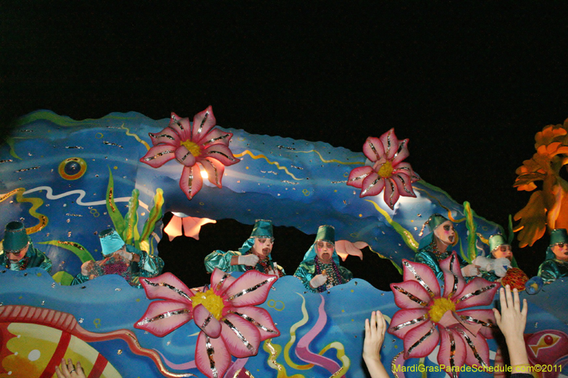 Krewe-of-Hermes-2011-0312