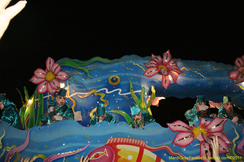 Krewe-of-Hermes-2011-0313