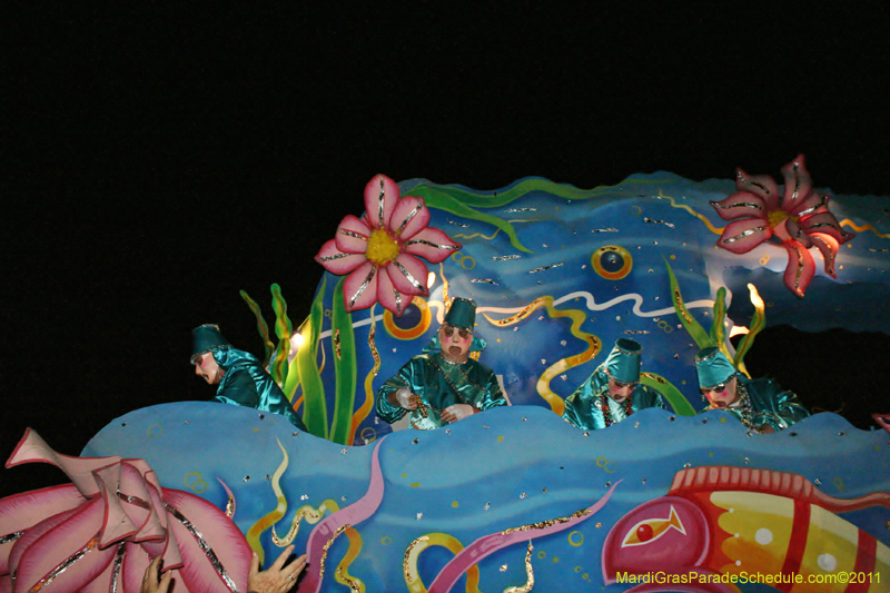 Krewe-of-Hermes-2011-0314