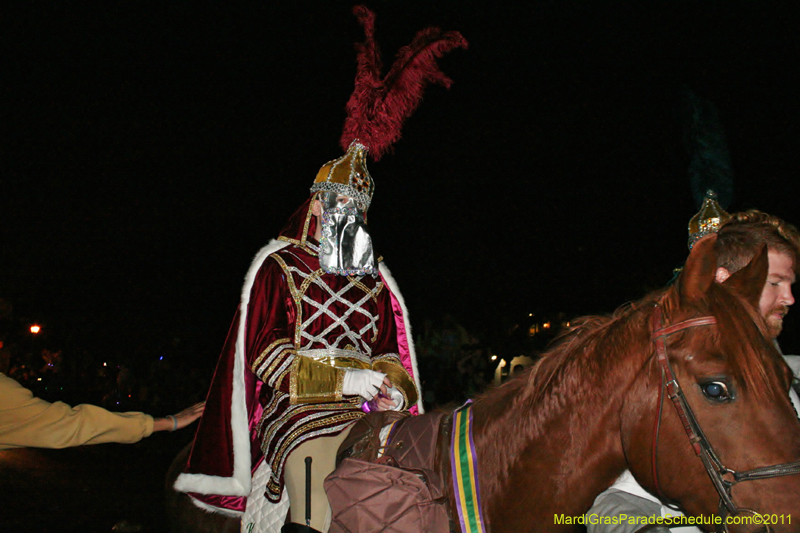 Krewe-of-Hermes-2011-0316