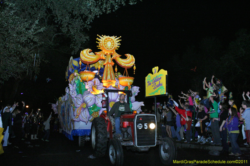 Krewe-of-Hermes-2011-0317