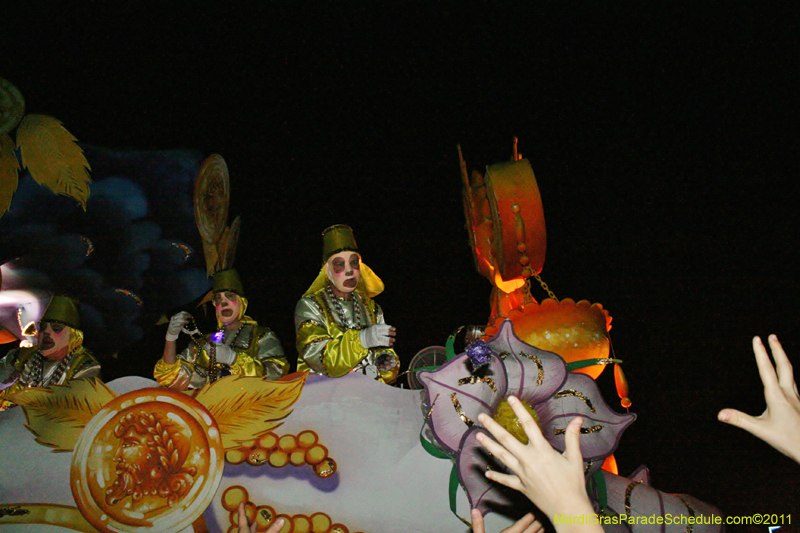 Krewe-of-Hermes-2011-0319