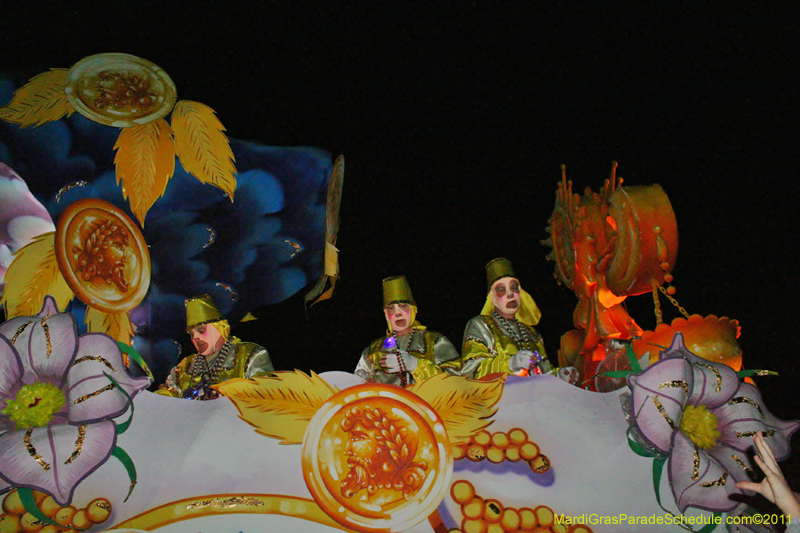 Krewe-of-Hermes-2011-0320