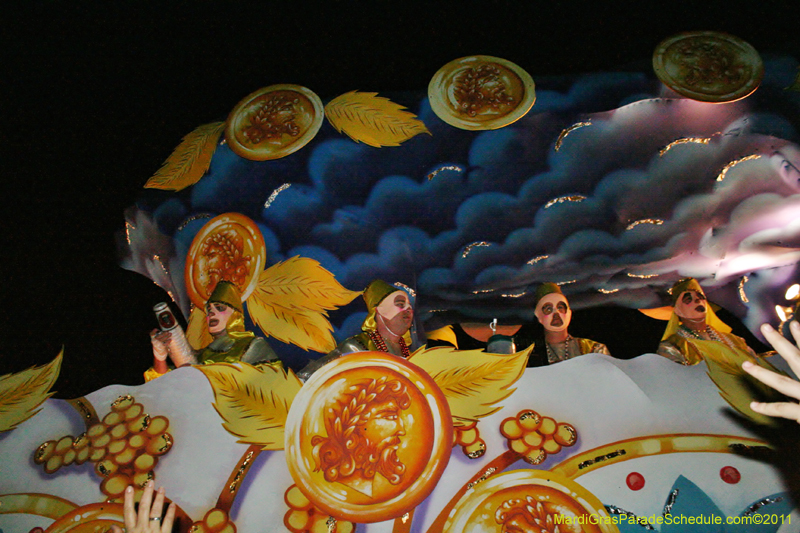 Krewe-of-Hermes-2011-0323