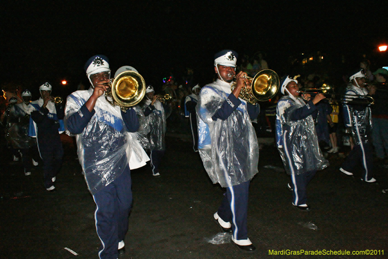 Krewe-of-Hermes-2011-0329