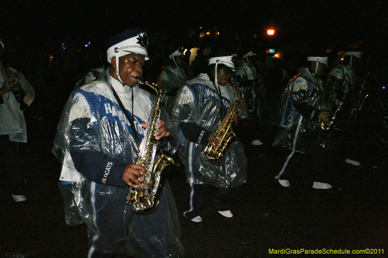 Krewe-of-Hermes-2011-0330