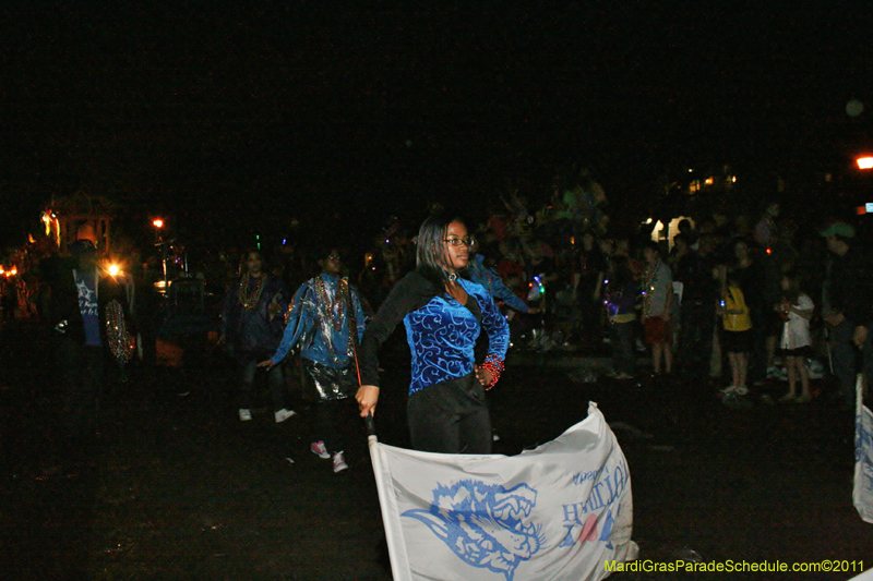 Krewe-of-Hermes-2011-0331