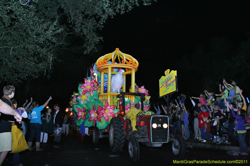 Krewe-of-Hermes-2011-0332